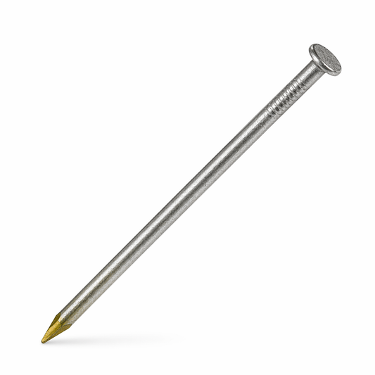 Collated Framing Nails 50mm x 2.87mm Hot Dipped Galvanised – 1000 Pack