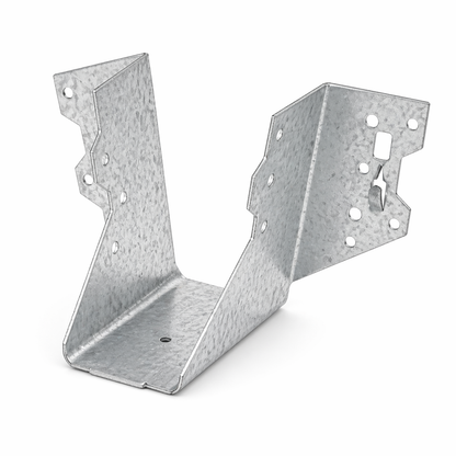 Joist Hanger 45 x 90mm Galvanised – Timber Framing Bracket