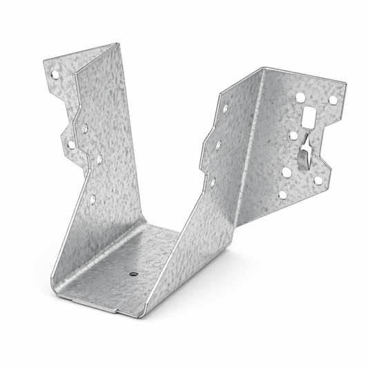 Joist Hanger 45 x 90mm Galvanised – Timber Framing Bracket